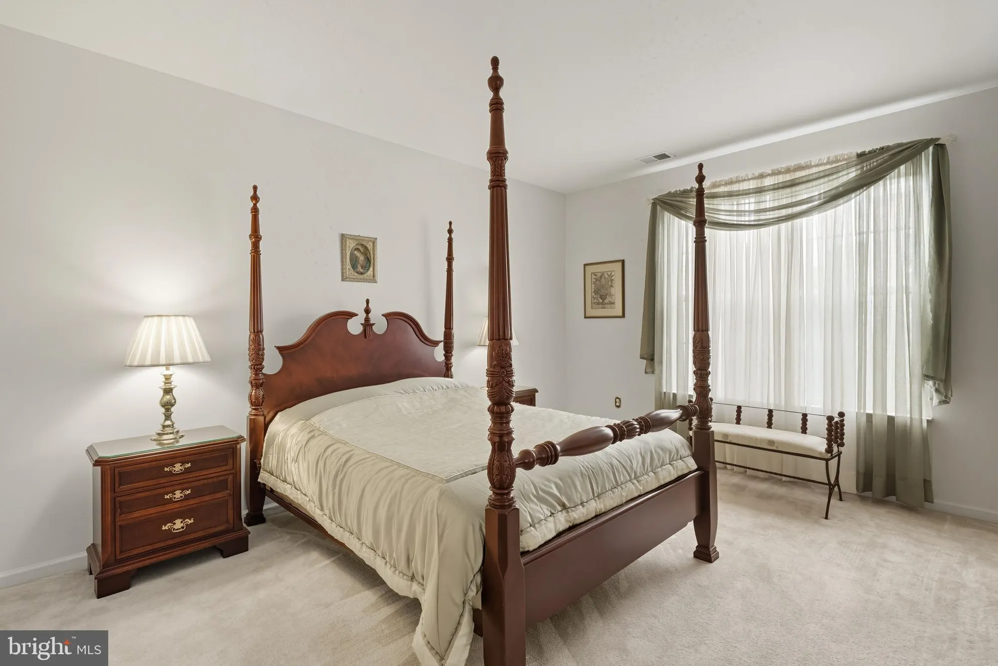 Property Slideshow image 22 of 50 | 224 mirage blvd, Barnegat, NJ, 08005