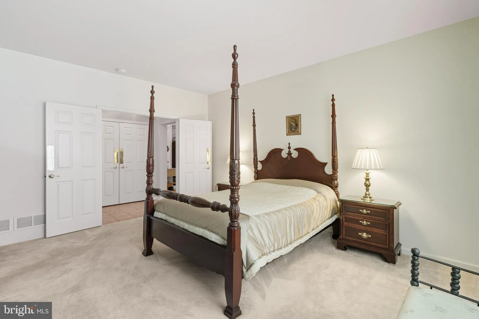 Property Slideshow image 23 of 50 | 224 mirage blvd, Barnegat, NJ, 08005