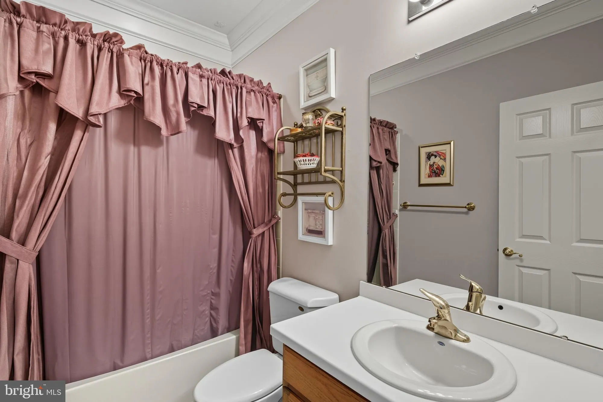 Property Slideshow image 29 of 50 | 224 mirage blvd, Barnegat, NJ, 08005