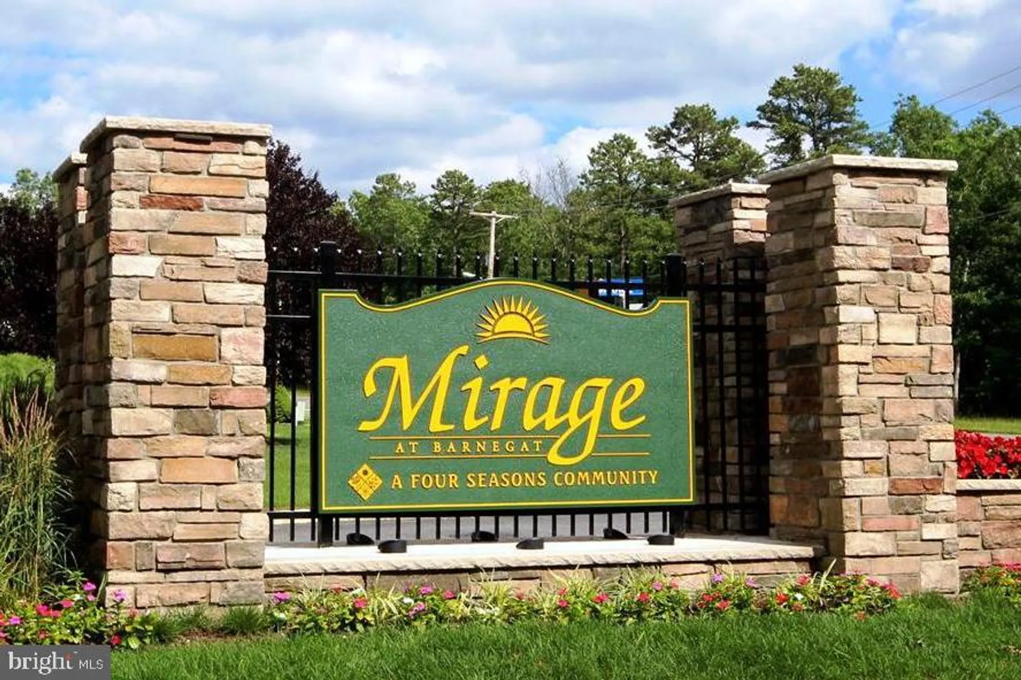 Property Slideshow image 32 of 50 | 224 mirage blvd, Barnegat, NJ, 08005