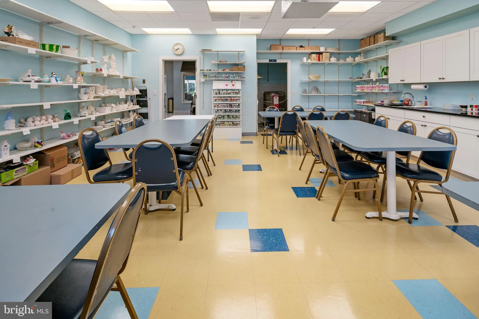 Property Slideshow image 40 of 50 | 224 mirage blvd, Barnegat, NJ, 08005