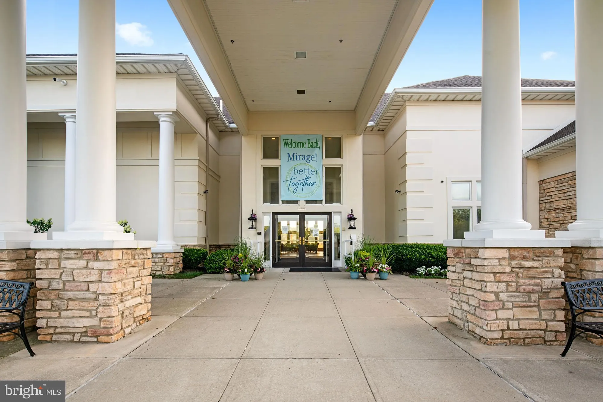 Property Slideshow image 34 of 50 | 224 mirage blvd, Barnegat, NJ, 08005