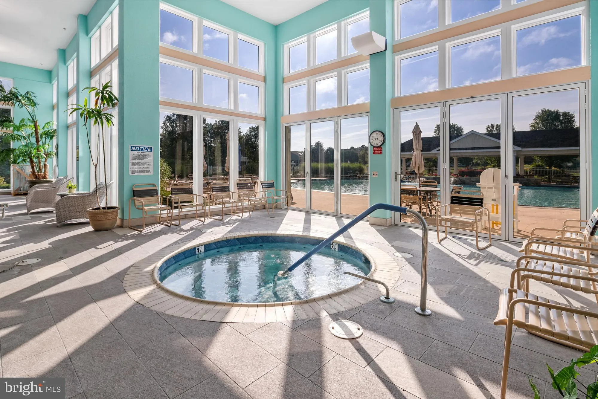 Property Slideshow image 44 of 50 | 224 mirage blvd, Barnegat, NJ, 08005