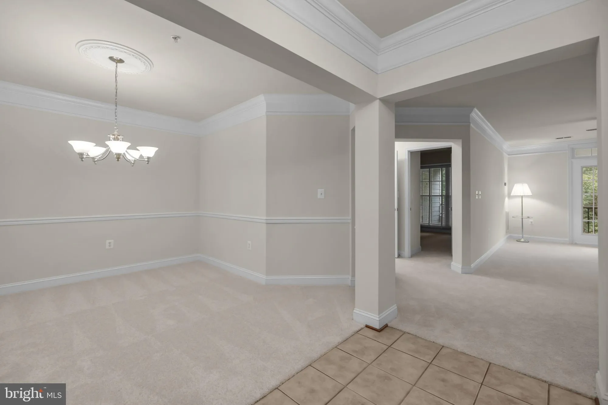 Property Slideshow image 10 of 43 | 2905 saintsbury plz 315, Fairfax, VA, 22031