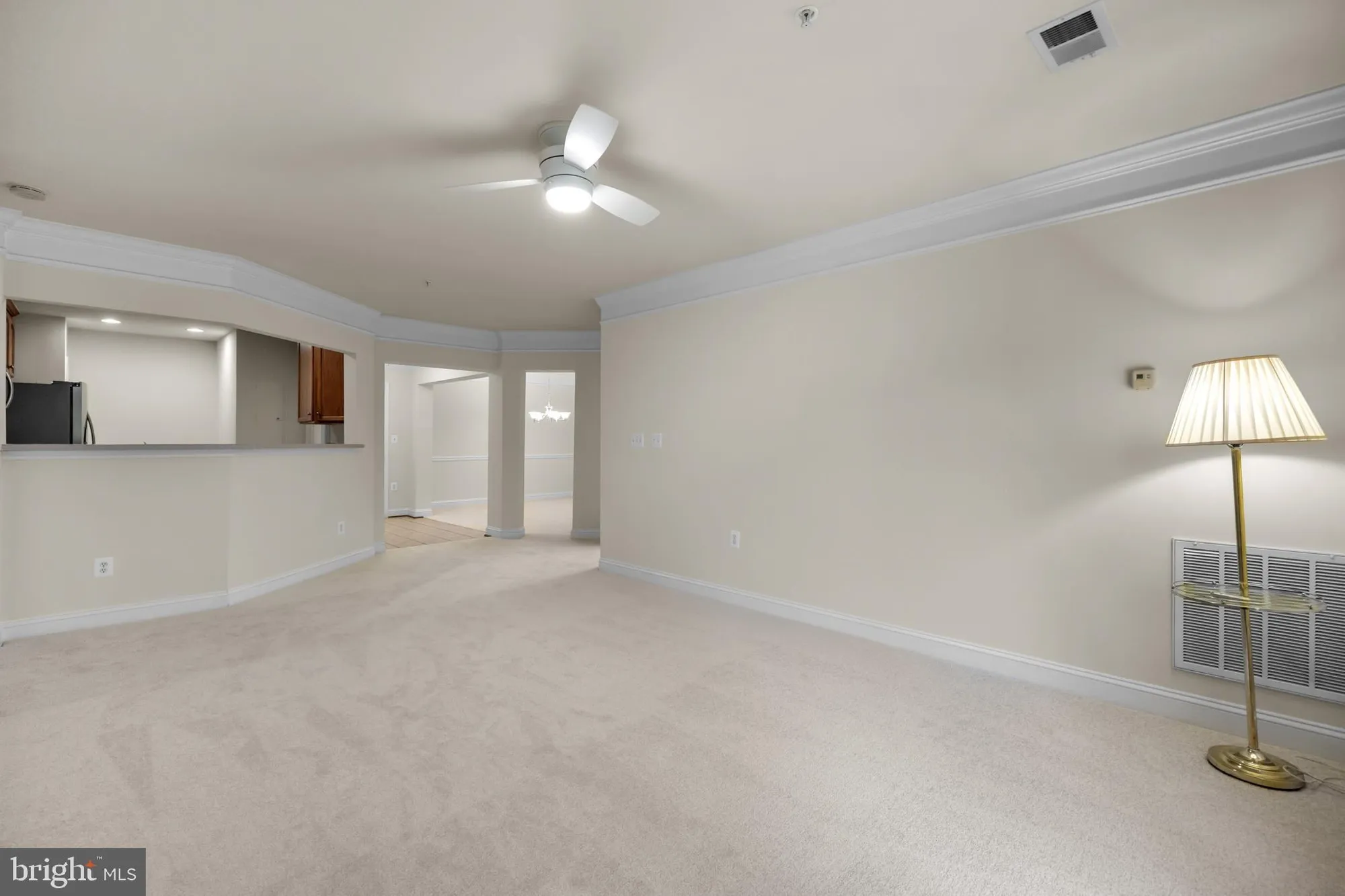Property Slideshow image 21 of 43 | 2905 saintsbury plz 315, Fairfax, VA, 22031