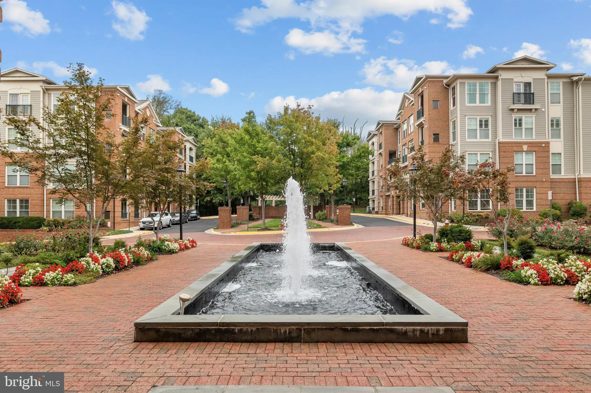 Property Slideshow image 41 of 43 | 2905 saintsbury plz 315, Fairfax, VA, 22031