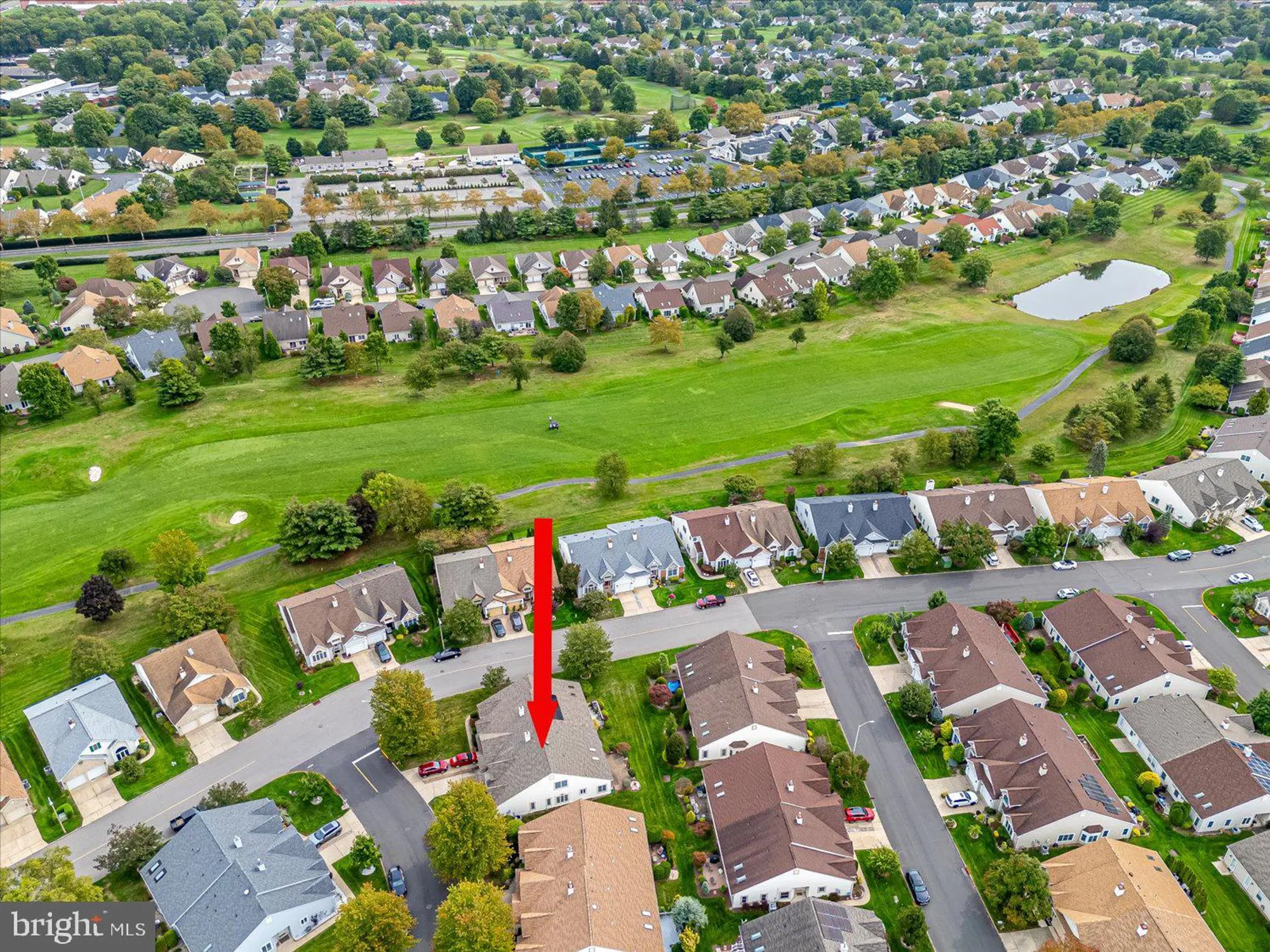 Property Slideshow image 6 of 50 | 136 birmingham ln, Monroe Township, NJ, 08831