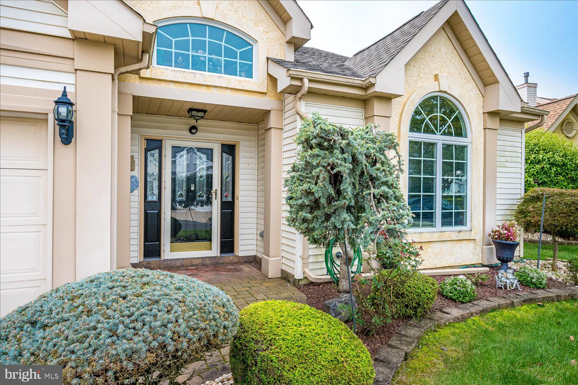 Property Slideshow image 1 of 50 | 136 birmingham ln, Monroe Township, NJ, 08831