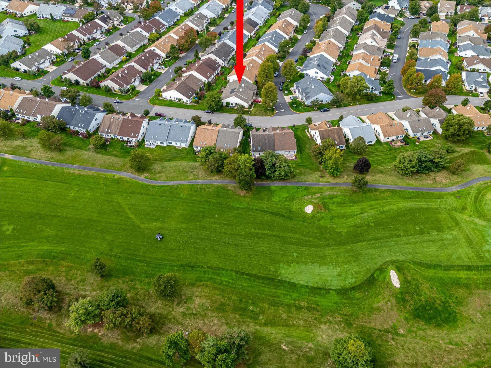 Property Slideshow image 7 of 50 | 136 birmingham ln, Monroe Township, NJ, 08831