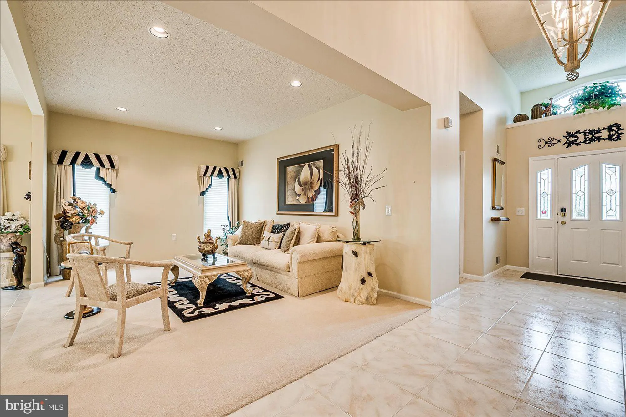 Property Slideshow image 10 of 50 | 136 birmingham ln, Monroe Township, NJ, 08831