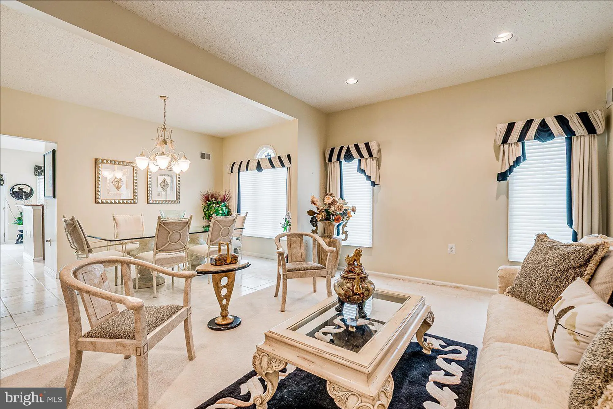 Property Slideshow image 11 of 50 | 136 birmingham ln, Monroe Township, NJ, 08831