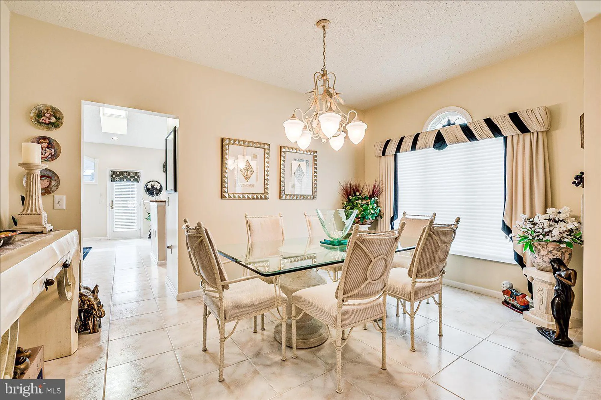 Property Slideshow image 14 of 50 | 136 birmingham ln, Monroe Township, NJ, 08831