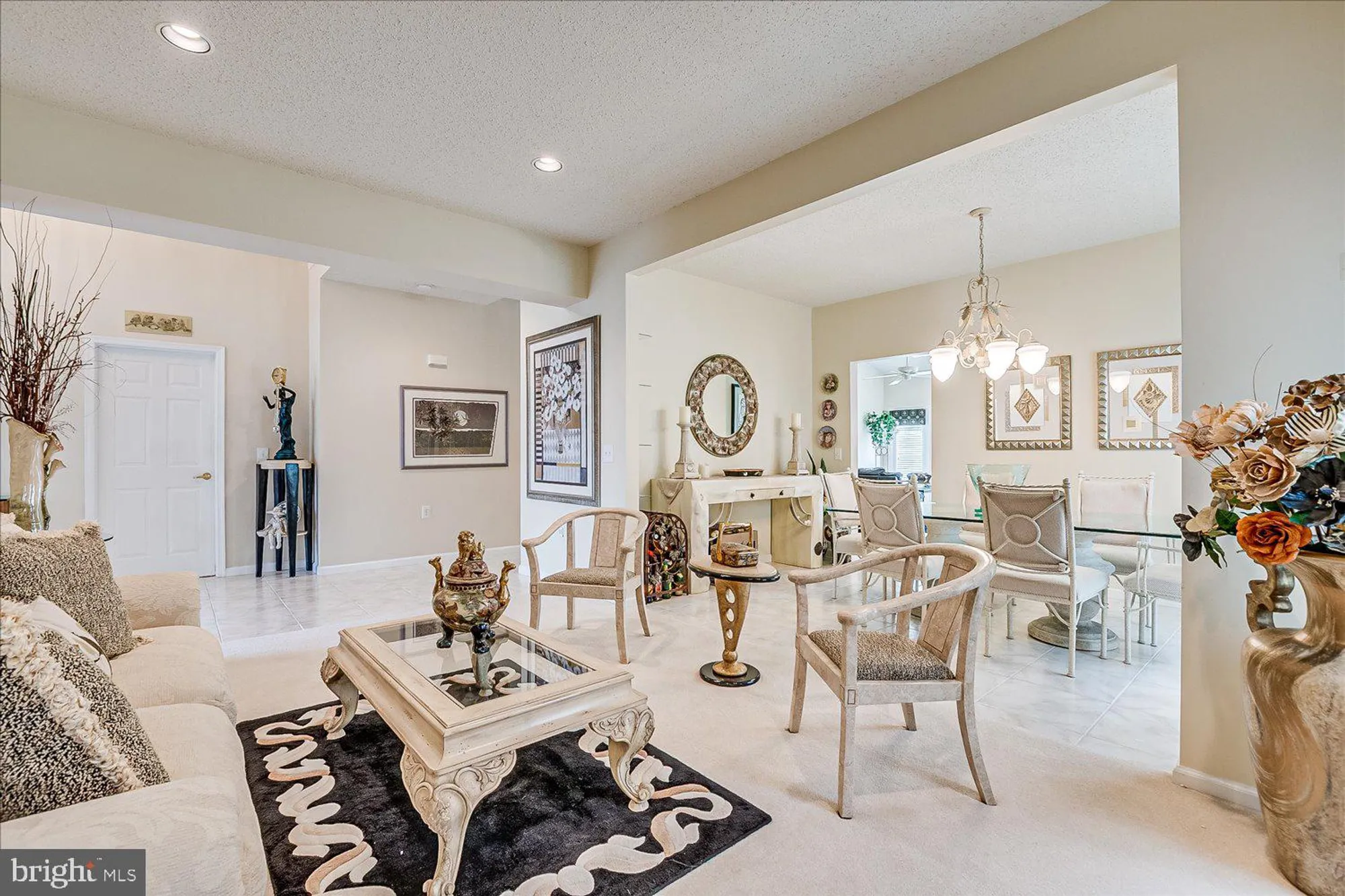 Property Slideshow image 12 of 50 | 136 birmingham ln, Monroe Township, NJ, 08831