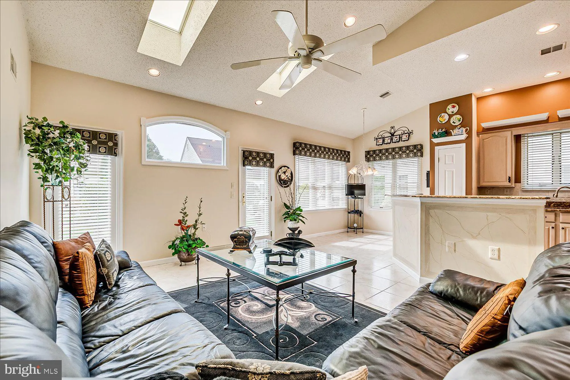 Property Slideshow image 24 of 50 | 136 birmingham ln, Monroe Township, NJ, 08831