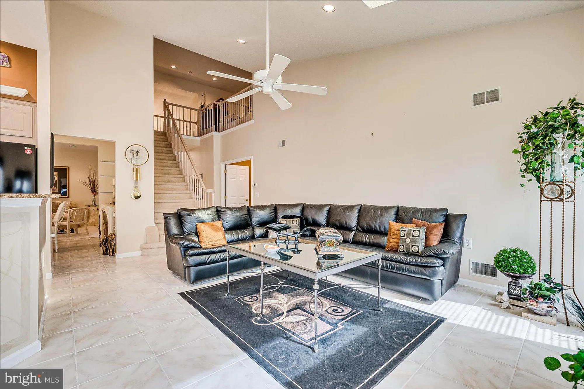 Property Slideshow image 26 of 50 | 136 birmingham ln, Monroe Township, NJ, 08831