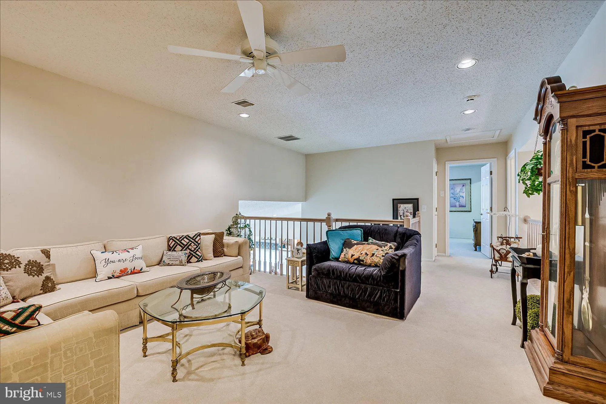 Property Slideshow image 41 of 50 | 136 birmingham ln, Monroe Township, NJ, 08831