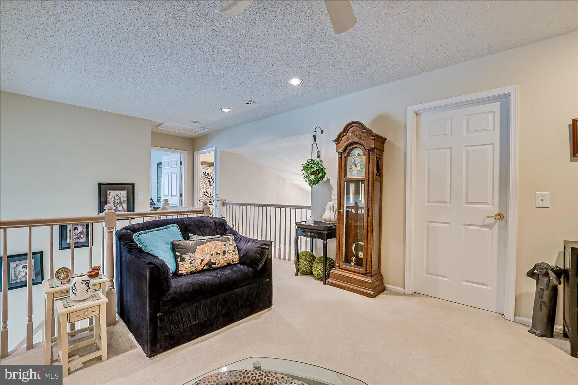 Property Slideshow image 43 of 50 | 136 birmingham ln, Monroe Township, NJ, 08831