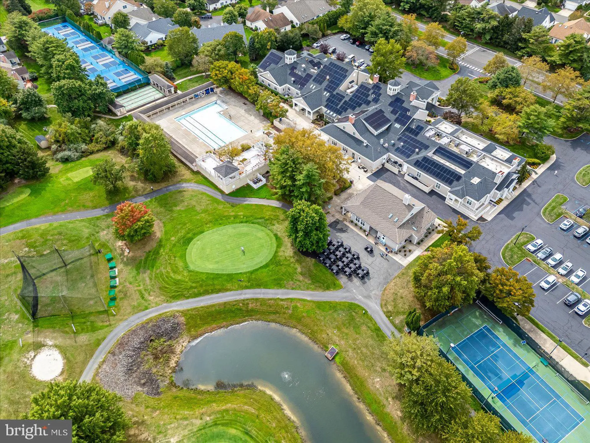 Property Slideshow image 49 of 50 | 136 birmingham ln, Monroe Township, NJ, 08831