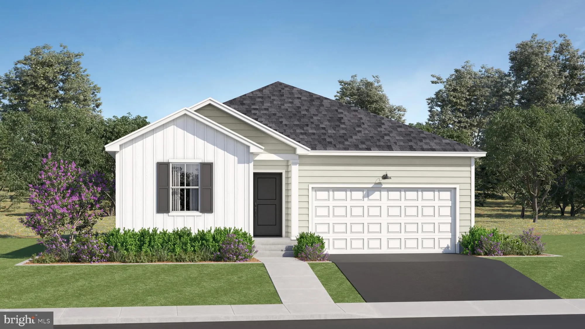 Property Slideshow image 2 of 23 | 247 carney ct, Dover, DE, 19904