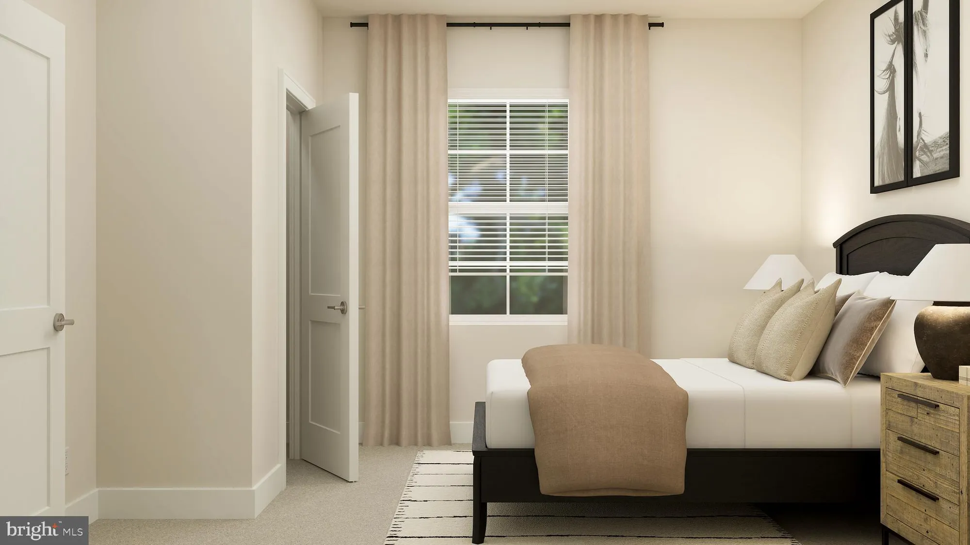 Property Slideshow image 18 of 23 | 247 carney ct, Dover, DE, 19904