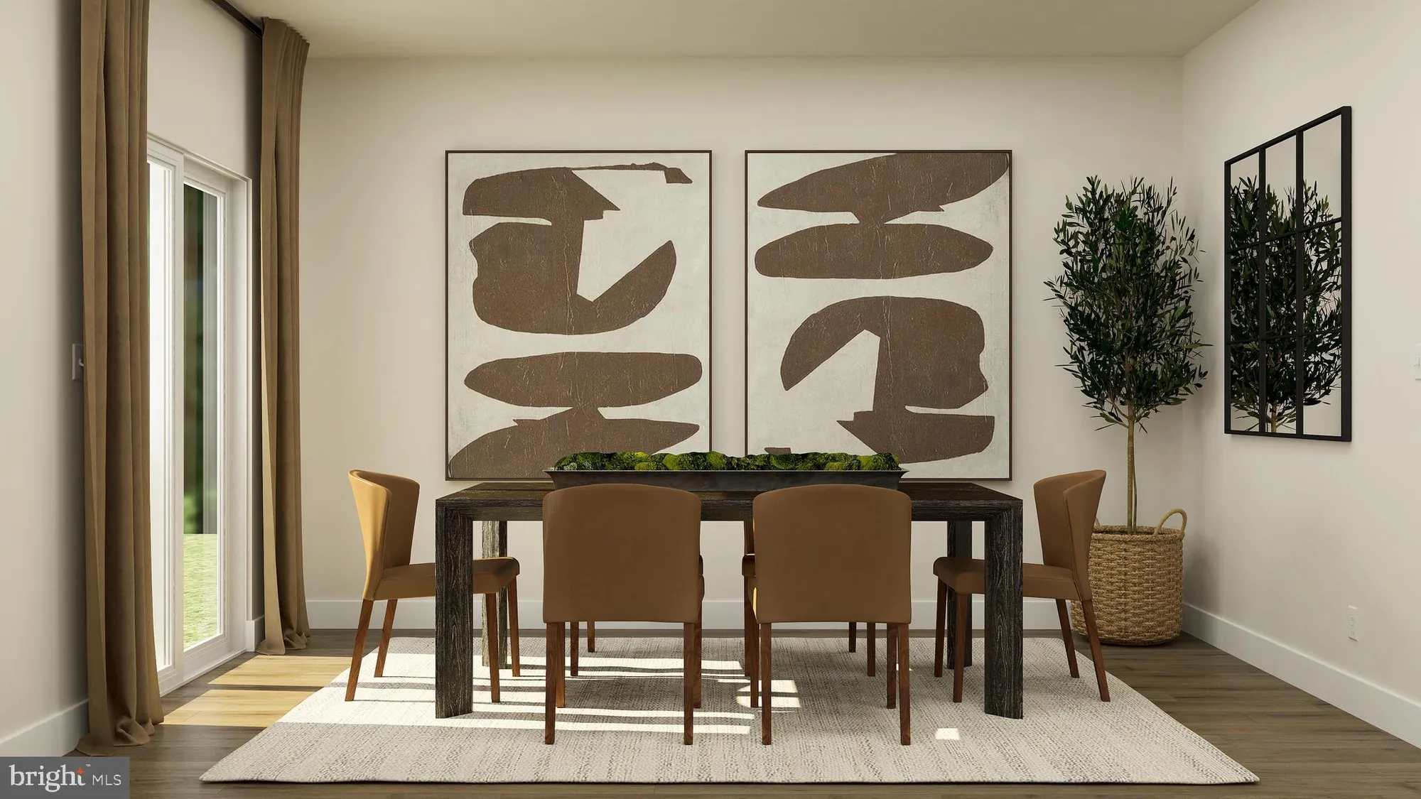 Property Slideshow image 5 of 23 | 247 carney ct, Dover, DE, 19904