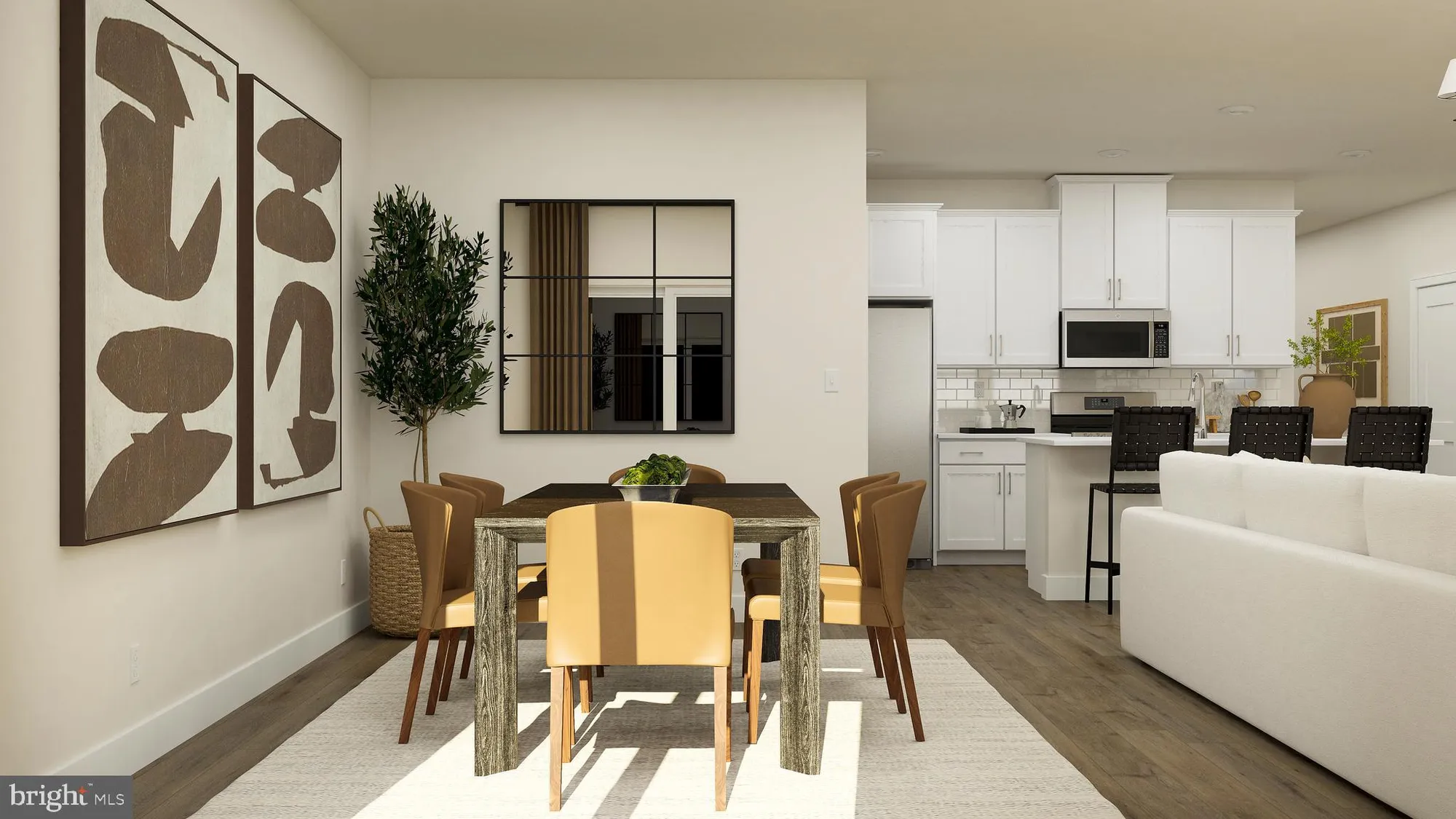 Property Slideshow image 6 of 23 | 247 carney ct, Dover, DE, 19904