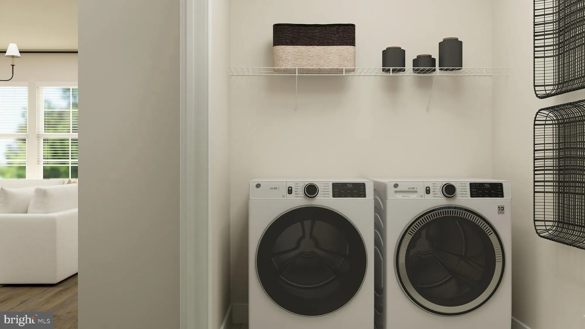 Property Slideshow image 10 of 23 | 247 carney ct, Dover, DE, 19904