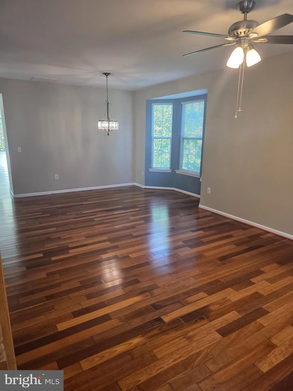 Property Slideshow image 5 of 39 | 98 gasko rd, Mays Landing, NJ, 08330