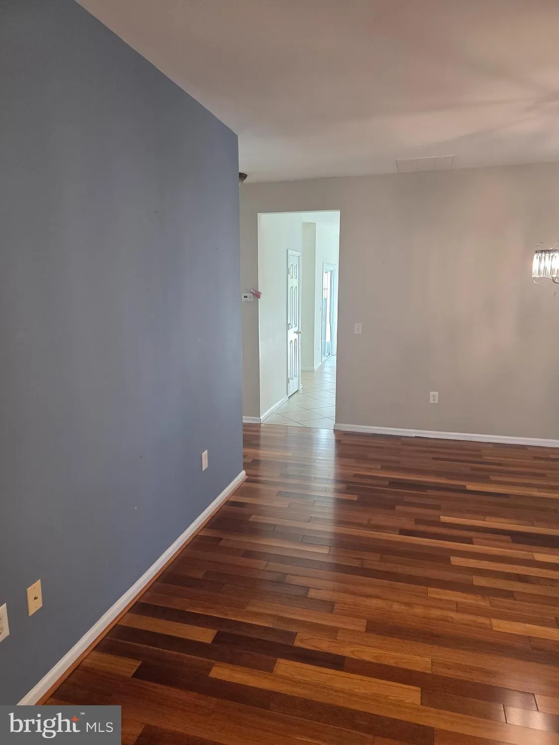 Property Slideshow image 7 of 39 | 98 gasko rd, Mays Landing, NJ, 08330