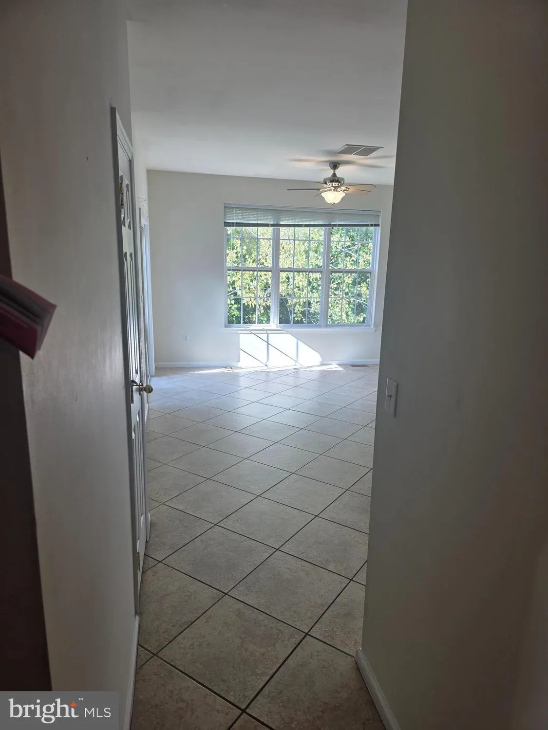 Property Slideshow image 8 of 39 | 98 gasko rd, Mays Landing, NJ, 08330