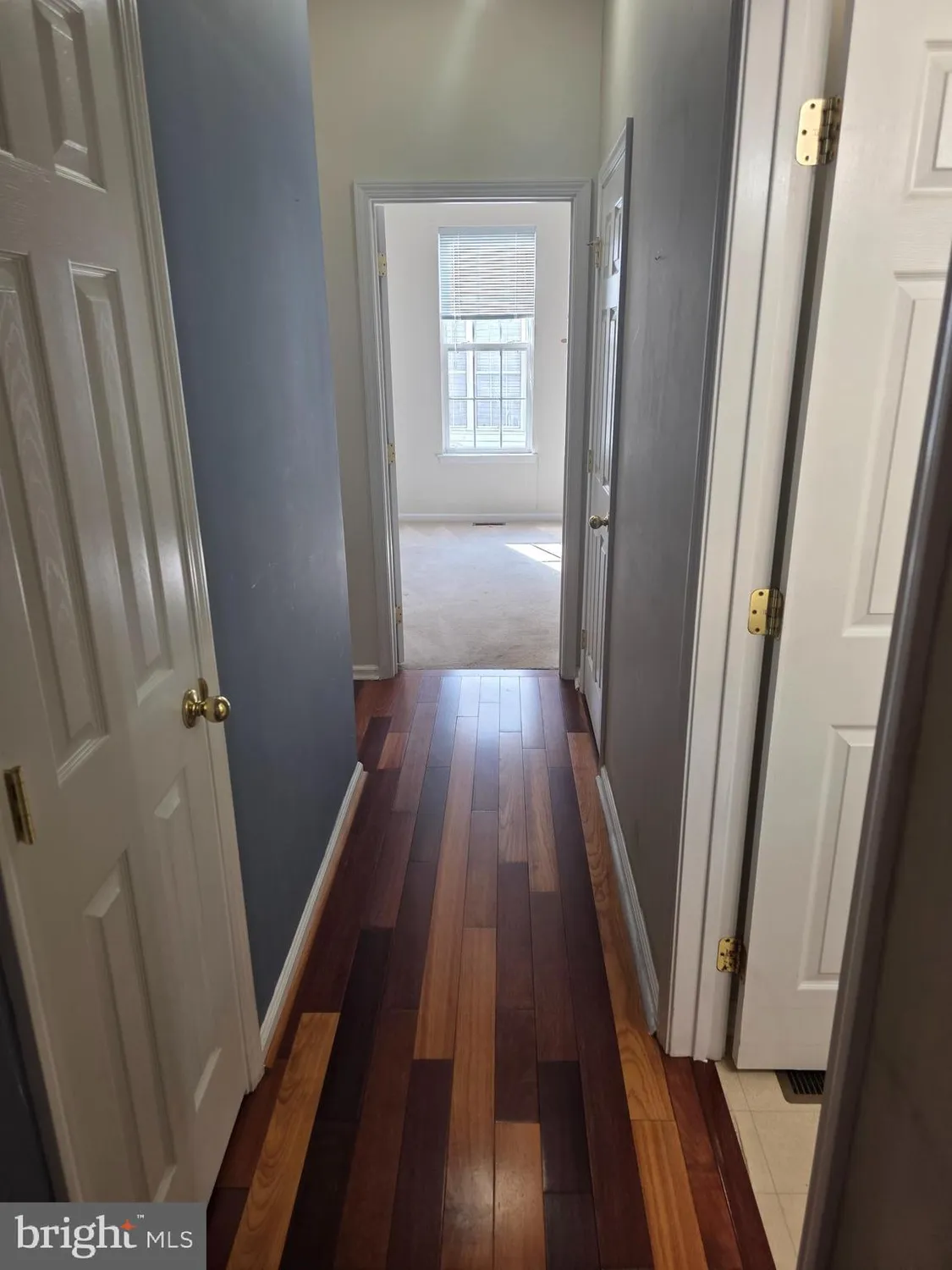 Property Slideshow image 12 of 39 | 98 gasko rd, Mays Landing, NJ, 08330