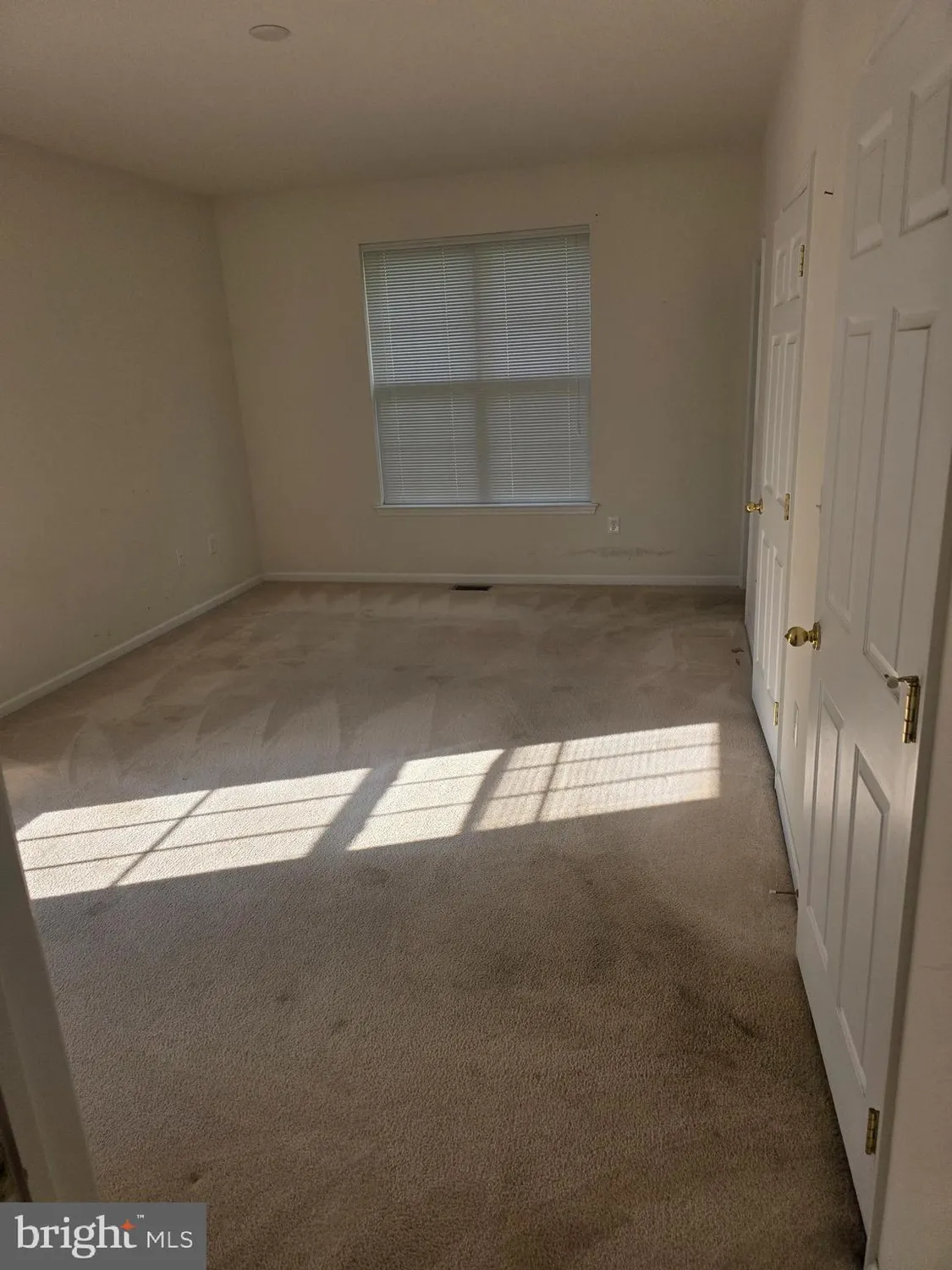 Property Slideshow image 14 of 39 | 98 gasko rd, Mays Landing, NJ, 08330