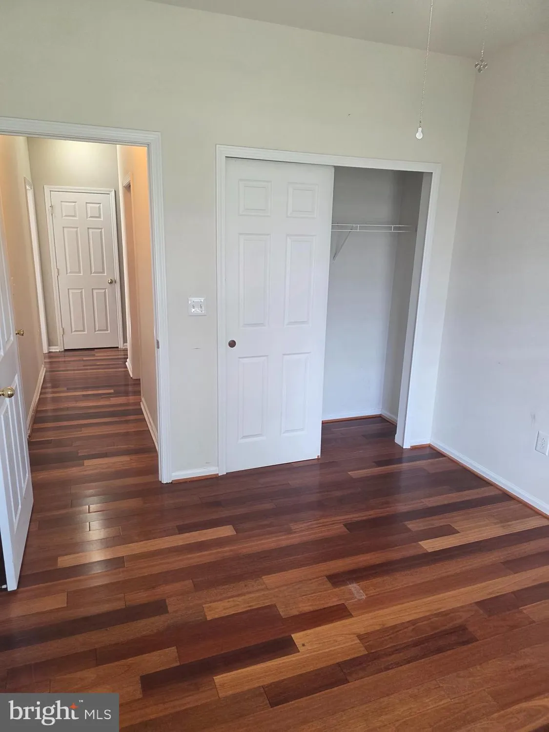 Property Slideshow image 21 of 39 | 98 gasko rd, Mays Landing, NJ, 08330