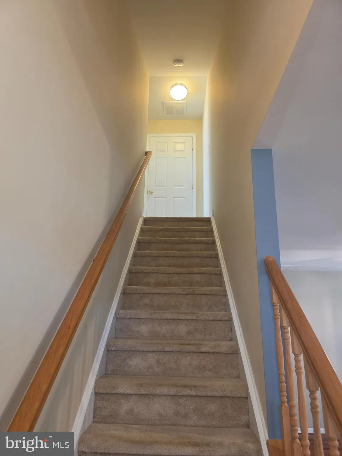 Property Slideshow image 24 of 39 | 98 gasko rd, Mays Landing, NJ, 08330