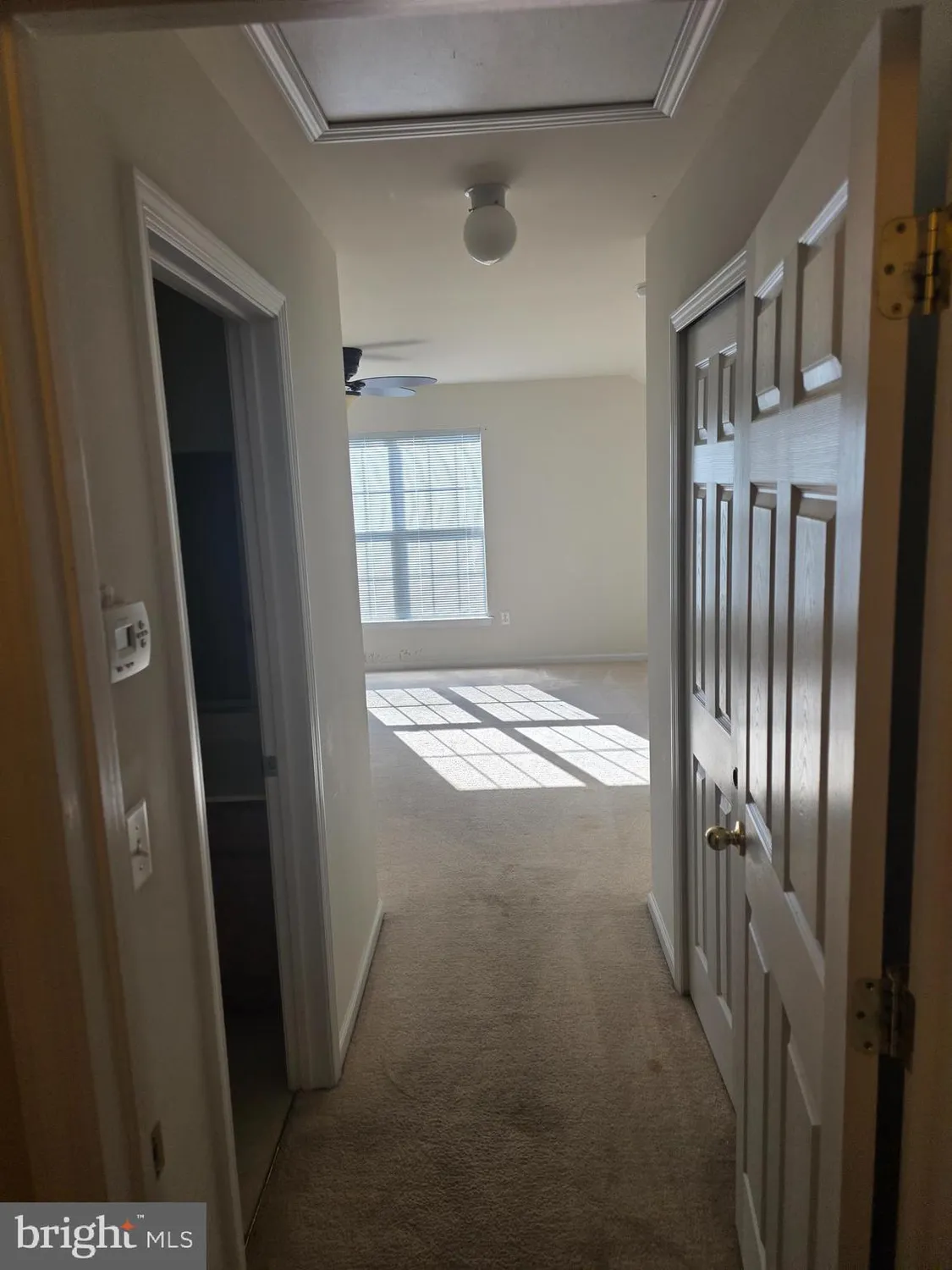 Property Slideshow image 25 of 39 | 98 gasko rd, Mays Landing, NJ, 08330