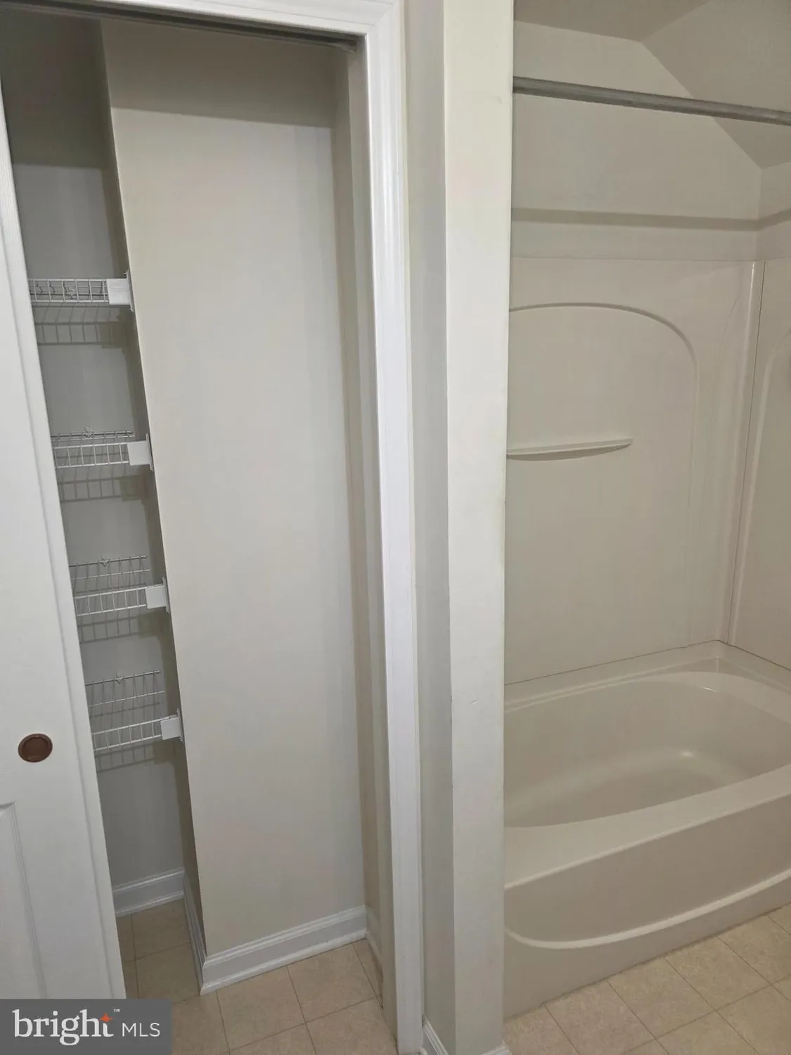 Property Slideshow image 27 of 39 | 98 gasko rd, Mays Landing, NJ, 08330