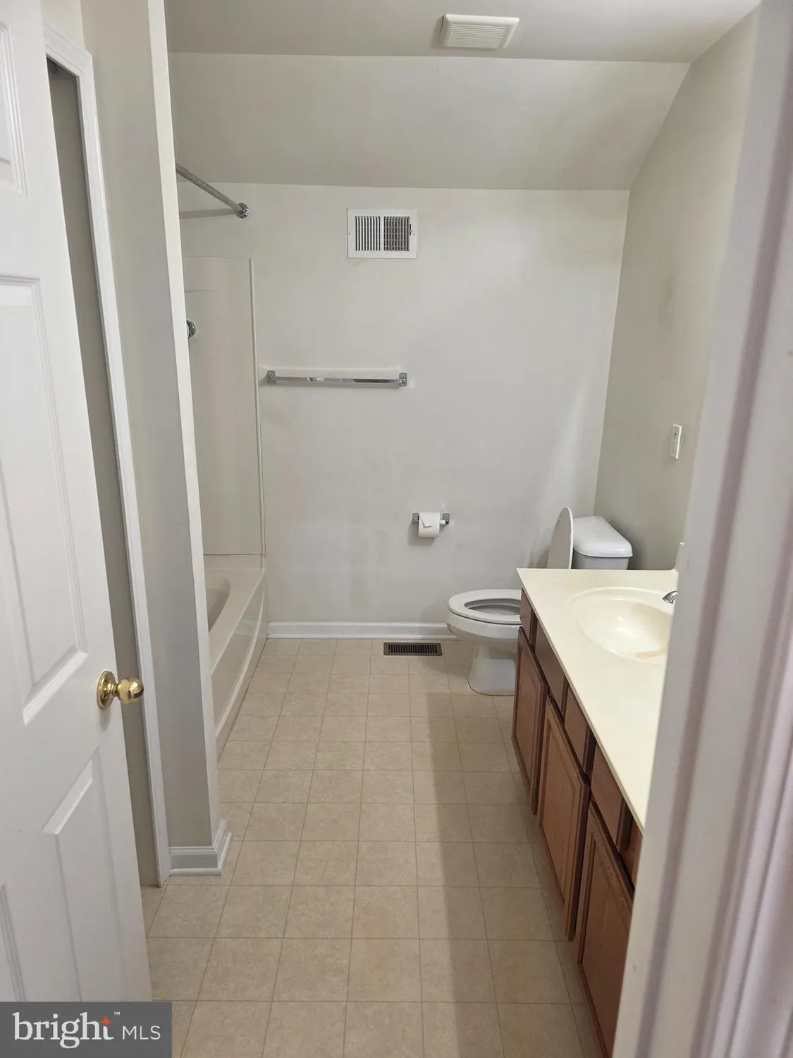 Property Slideshow image 26 of 39 | 98 gasko rd, Mays Landing, NJ, 08330