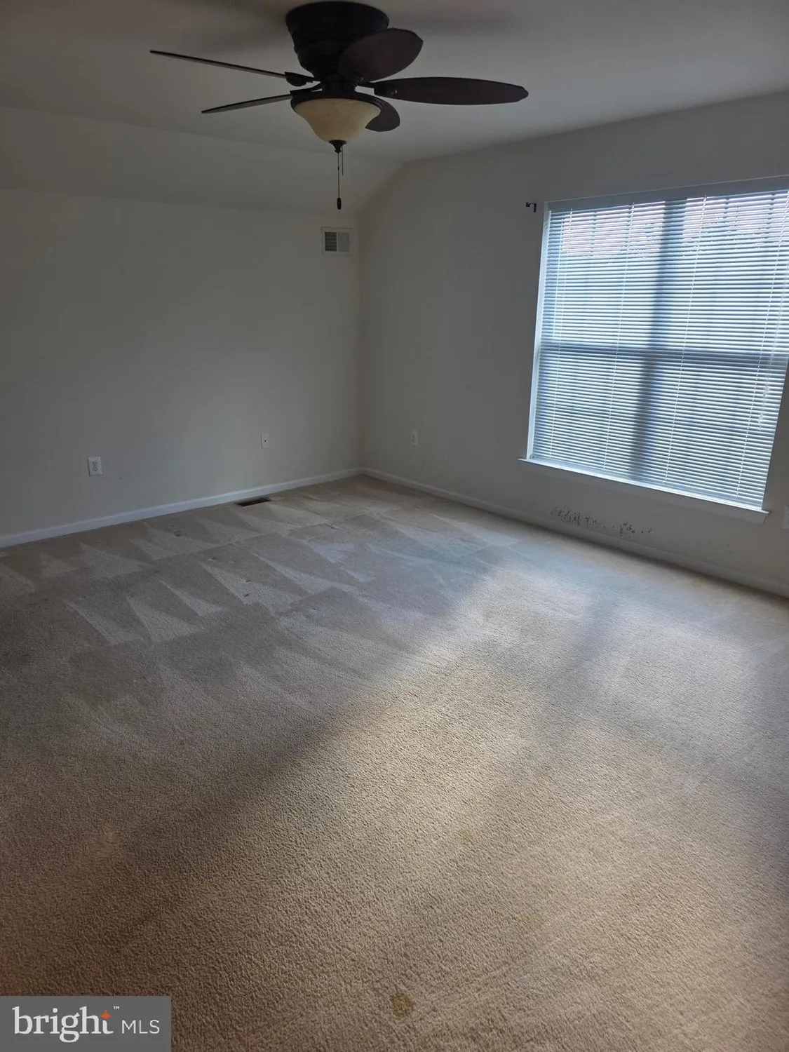 Property Slideshow image 28 of 39 | 98 gasko rd, Mays Landing, NJ, 08330