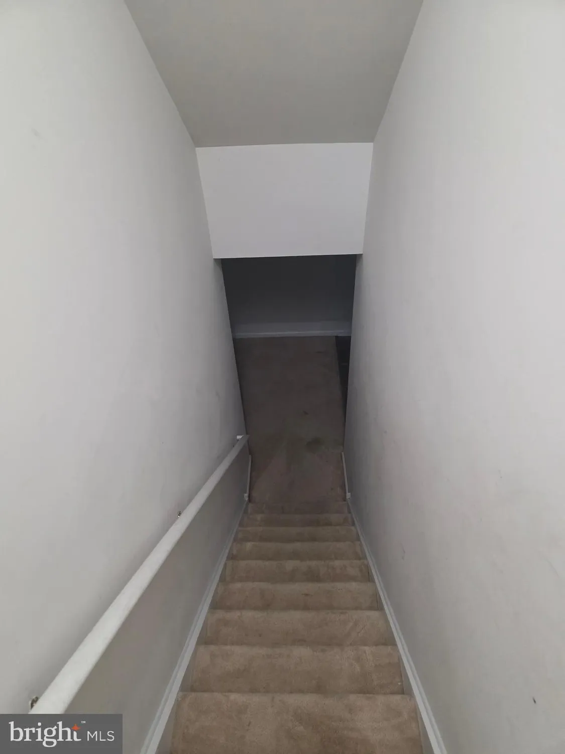 Property Slideshow image 30 of 39 | 98 gasko rd, Mays Landing, NJ, 08330