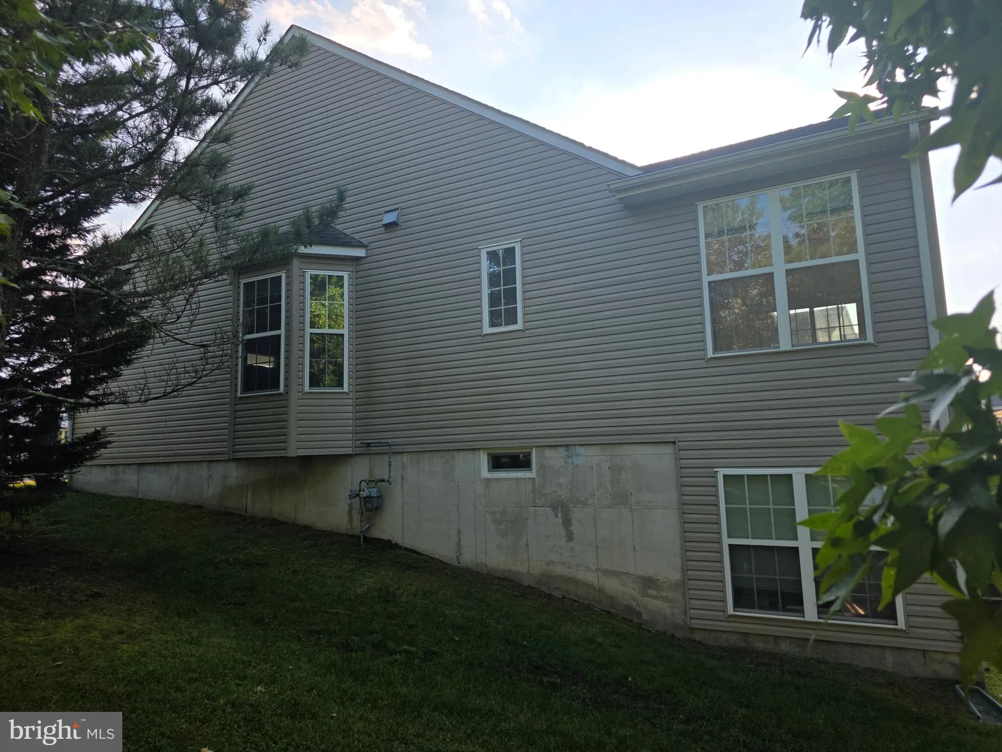 Property Slideshow image 37 of 39 | 98 gasko rd, Mays Landing, NJ, 08330