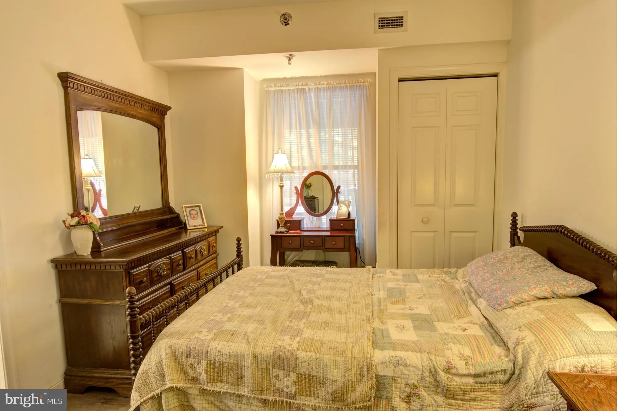 Property Slideshow image 23 of 26 | 600 mckinsey park dr apt 102, Severna Park, MD, 21146