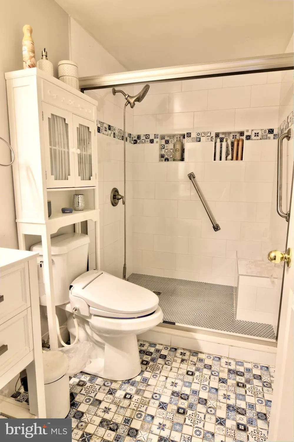 Property Slideshow image 21 of 26 | 600 mckinsey park dr apt 102, Severna Park, MD, 21146