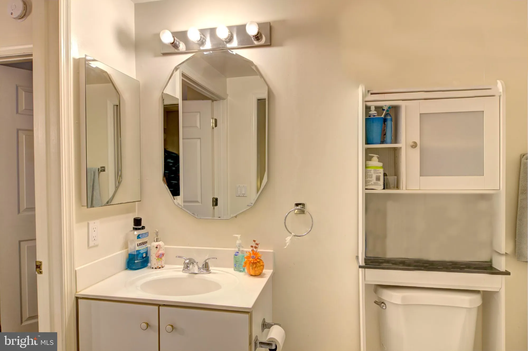 Property Slideshow image 25 of 26 | 600 mckinsey park dr apt 102, Severna Park, MD, 21146