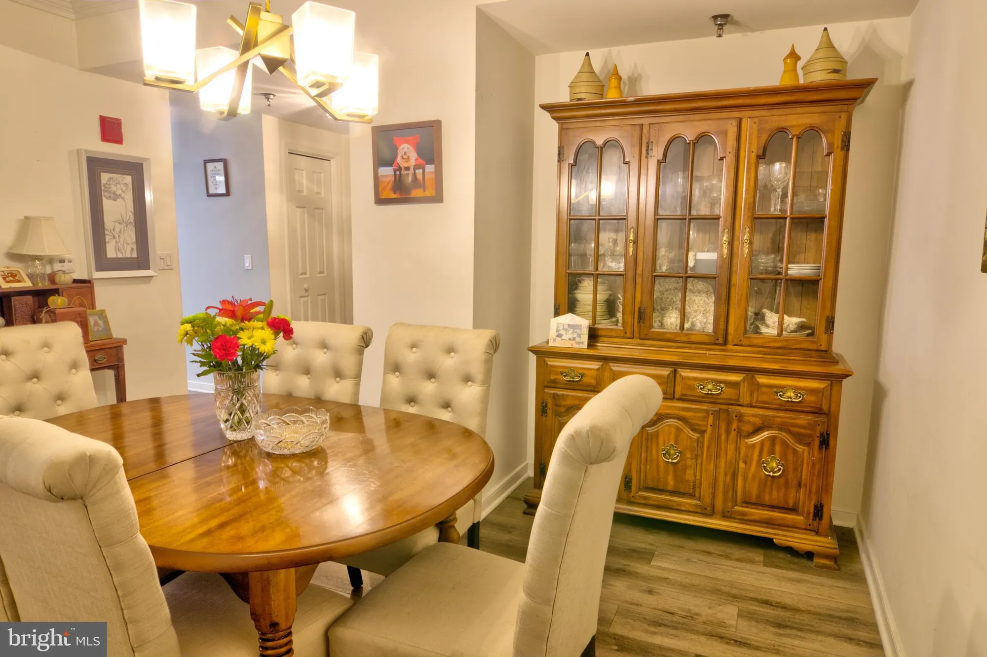 Property Slideshow image 11 of 26 | 600 mckinsey park dr apt 102, Severna Park, MD, 21146