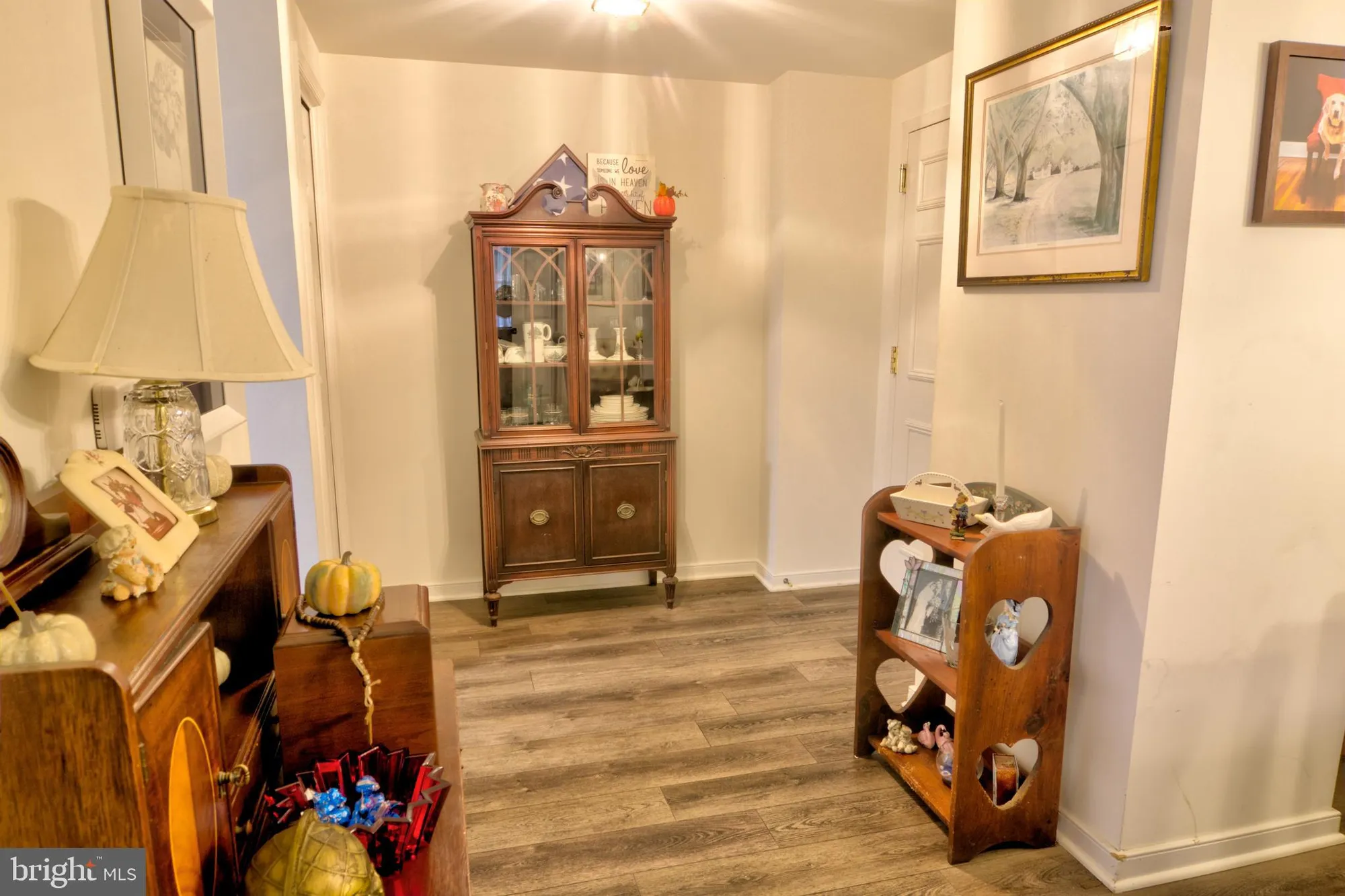 Property Slideshow image 9 of 26 | 600 mckinsey park dr apt 102, Severna Park, MD, 21146