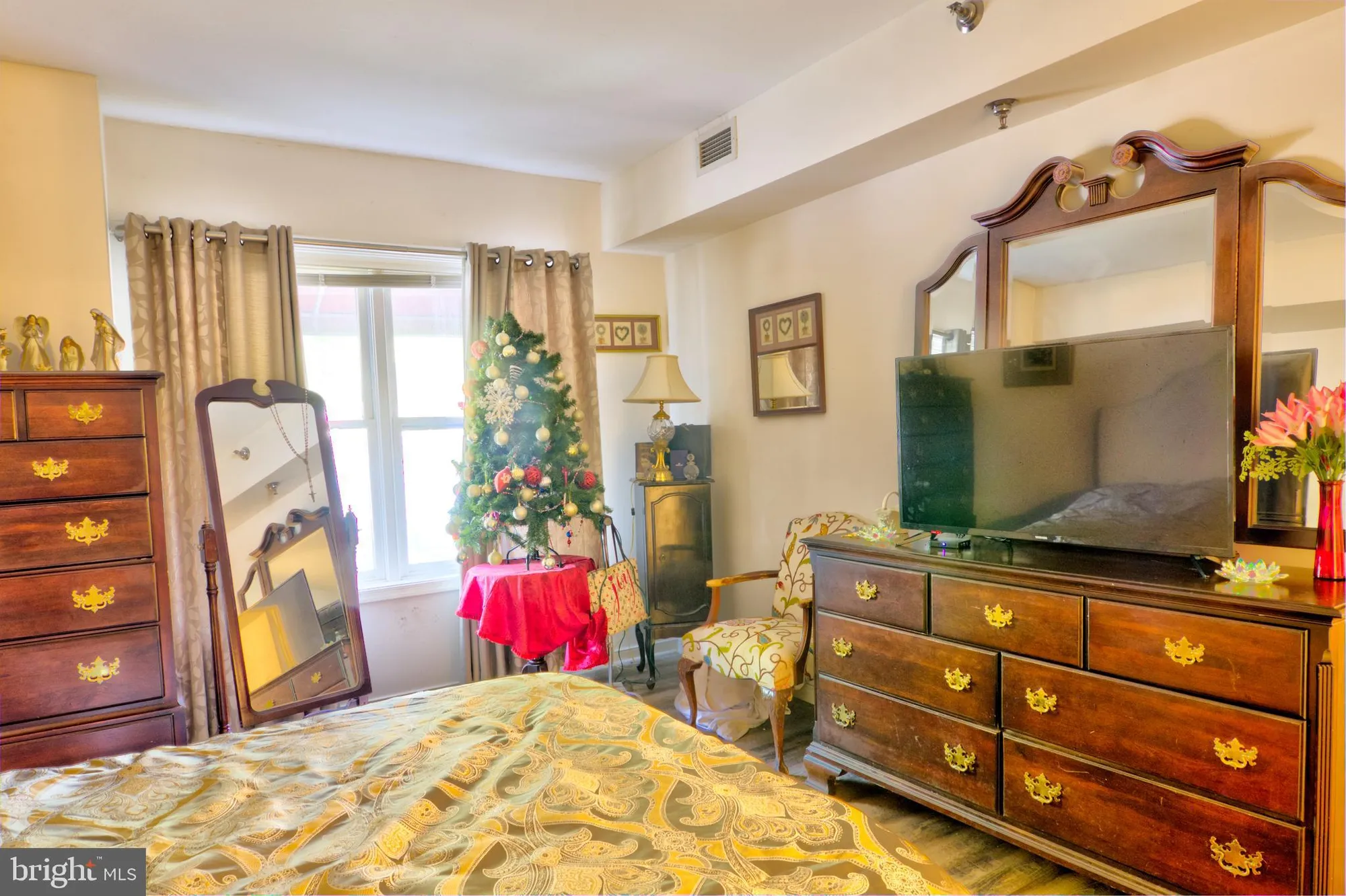 Property Slideshow image 19 of 26 | 600 mckinsey park dr apt 102, Severna Park, MD, 21146