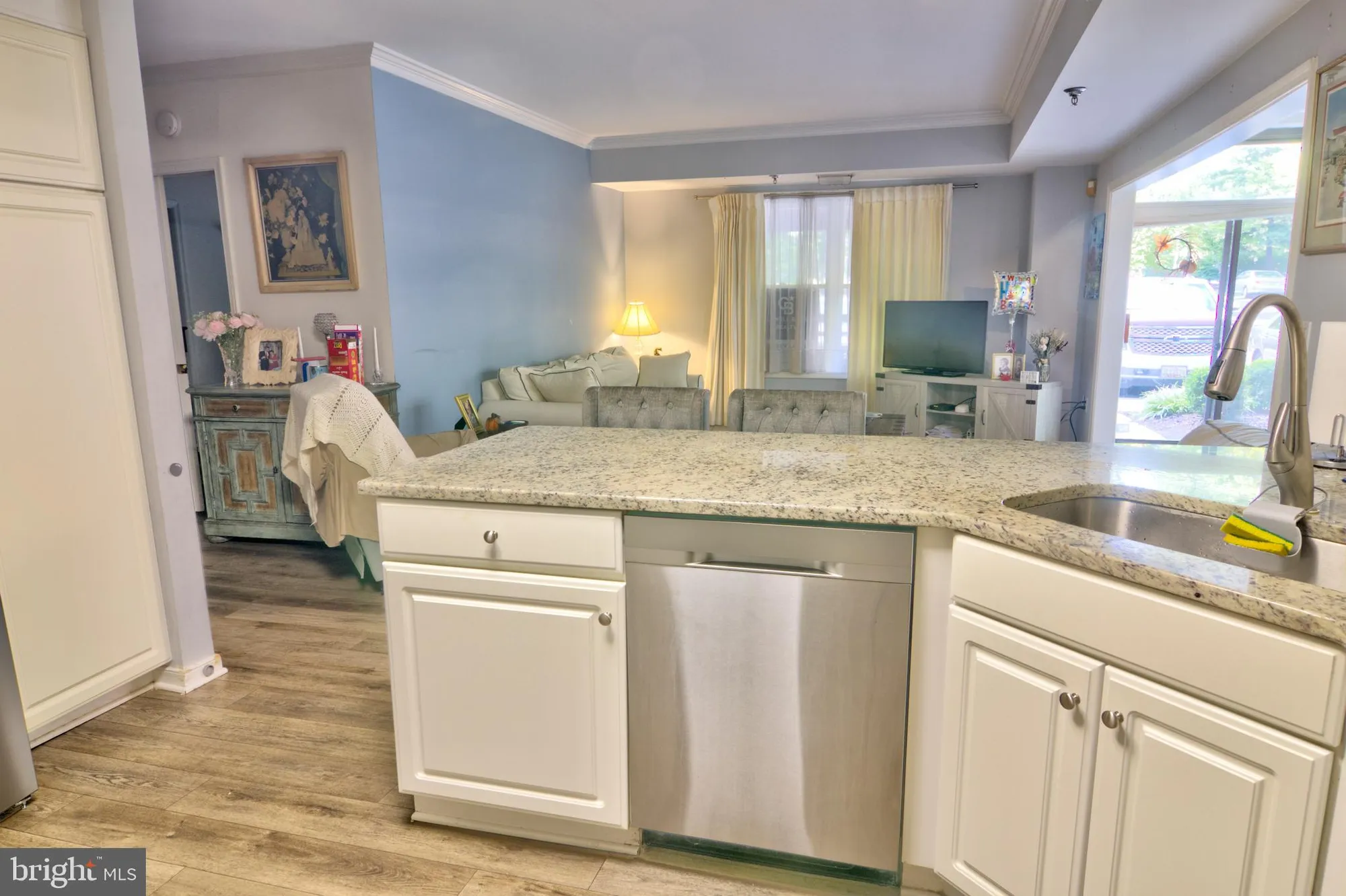 Property Slideshow image 16 of 26 | 600 mckinsey park dr apt 102, Severna Park, MD, 21146