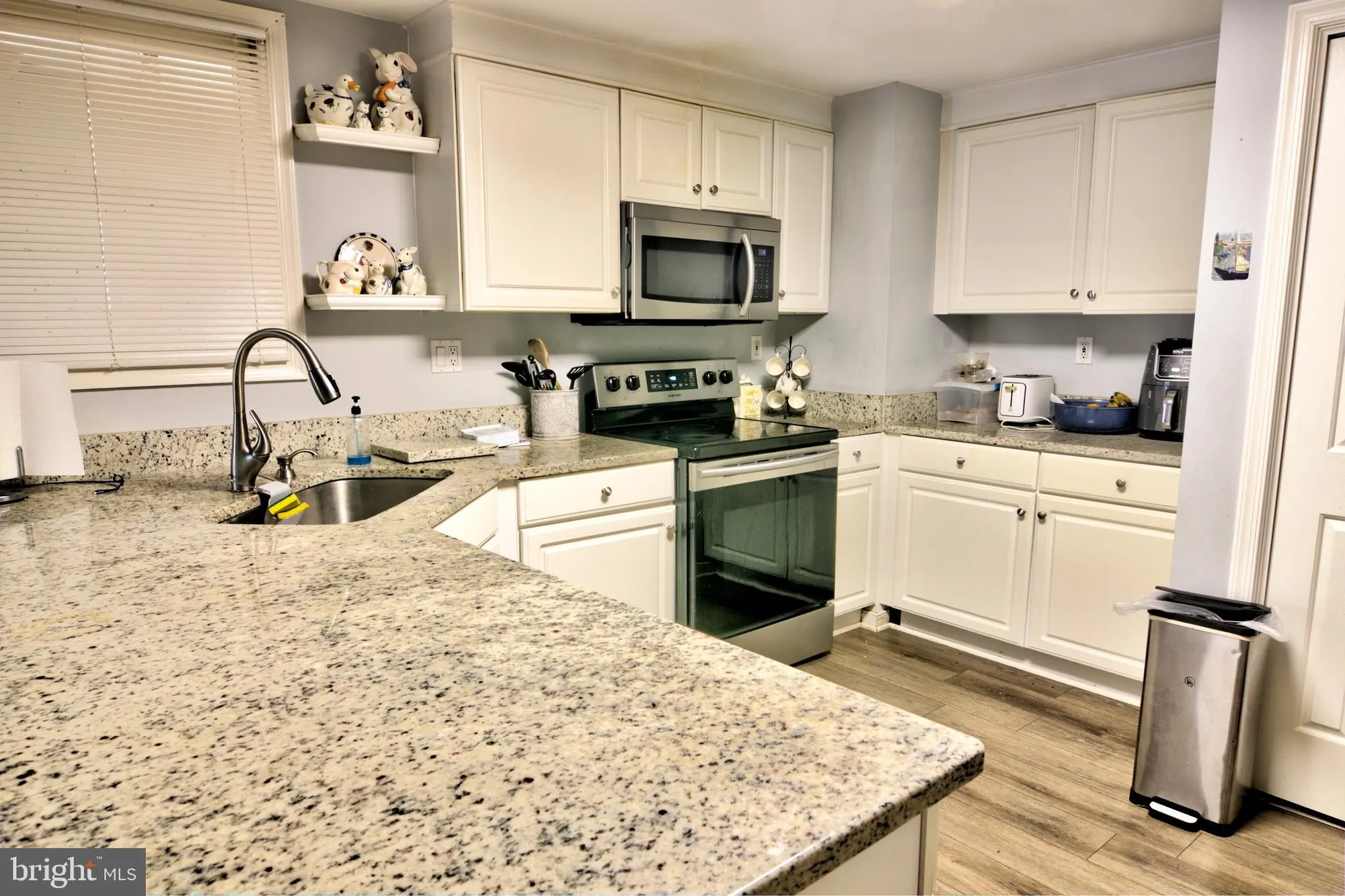 Property Slideshow image 17 of 26 | 600 mckinsey park dr apt 102, Severna Park, MD, 21146