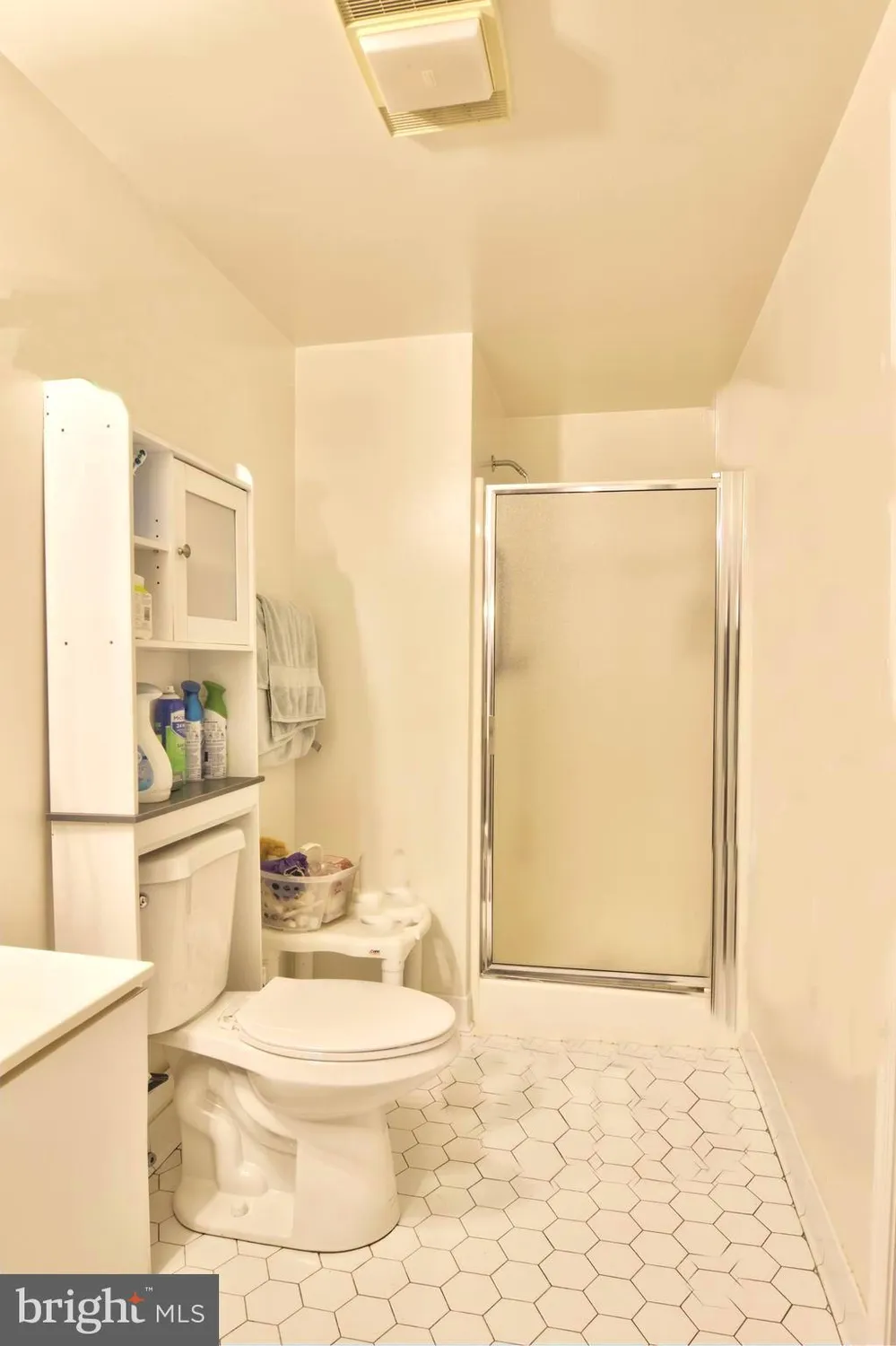 Property Slideshow image 26 of 26 | 600 mckinsey park dr apt 102, Severna Park, MD, 21146