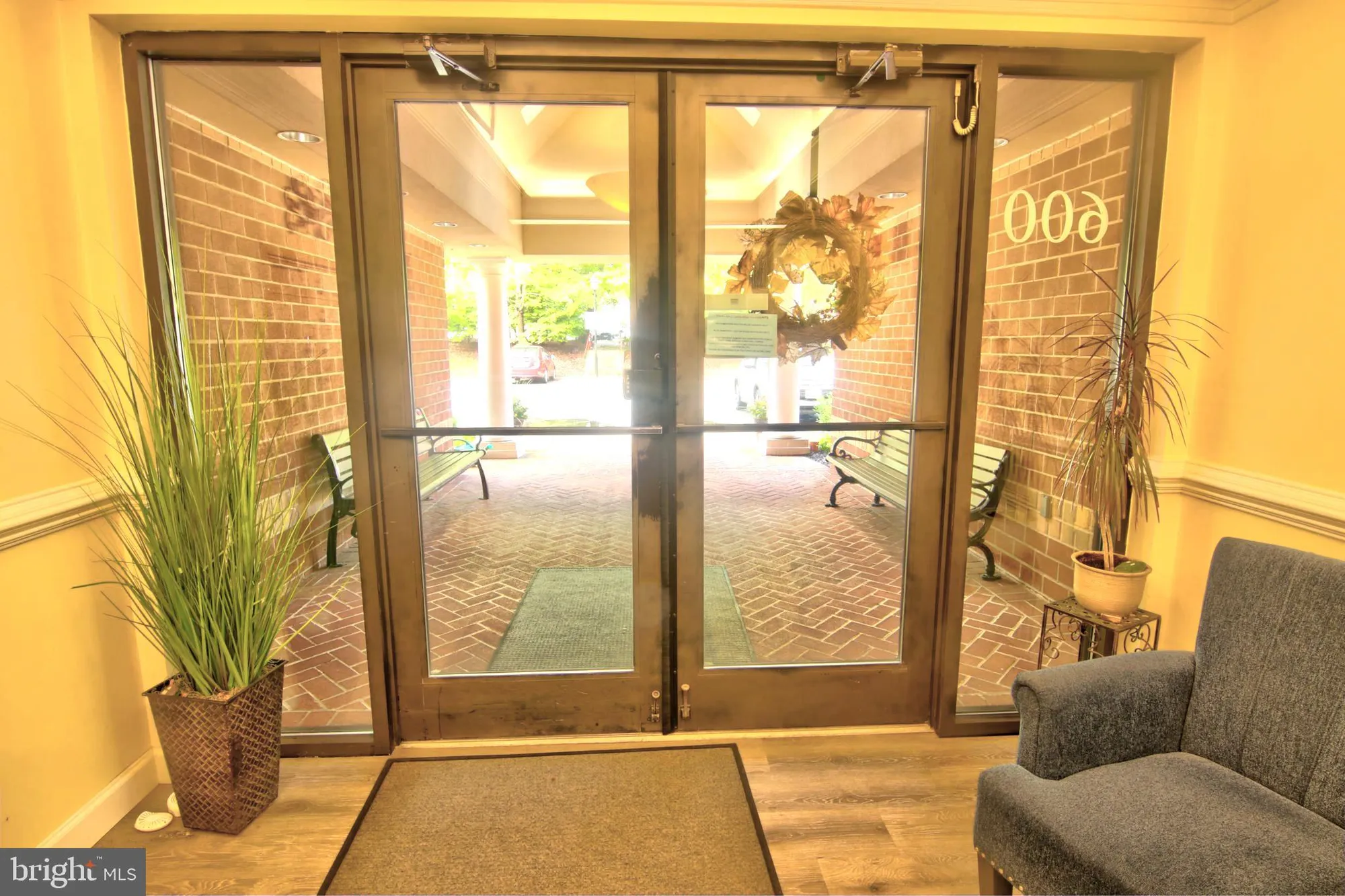 Property Slideshow image 5 of 26 | 600 mckinsey park dr apt 102, Severna Park, MD, 21146